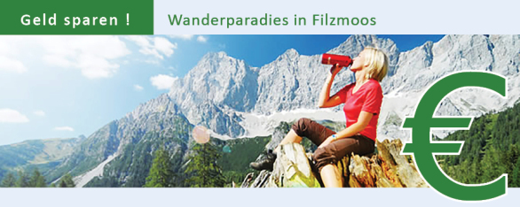 wanderurlaub, wandern, filzmoos, skii amadé, salzburg, österreich Hammerhof6