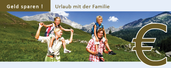 familienurlaub, kinder gratis, filzmoos, salzburg, österreich - Hammerhof5