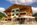 apartment, appartement, aparthotel, filzmoos, ski amade, salzburger land, österreich - Aussenansicht1 