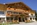 apartment, appartement, aparthotel, filzmoos, ski amade, salzburger land, österreich - Aussenansicht3