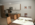 apartment, appartement, aparthotel, filzmoos, ski amade, salzburger land, österreich - Innenansicht1