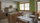 apartment, appartement, aparthotel, filzmoos, ski amade, salzburger land, österreich - Innenansicht2