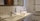 apartment, appartement, aparthotel, filzmoos, ski amade, salzburger land, österreich - Innenansicht5