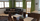 apartment, appartement, aparthotel, filzmoos, ski amade, salzburger land, österreich - Innenansicht7