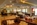 apartment, appartement, aparthotel, filzmoos, ski amade, salzburger land, österreich - Innenansicht Cafe2