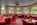 apartment, appartement, aparthotel, filzmoos, ski amade, salzburger land, österreich - Innenansicht Cafe3