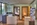 apartment, appartement, aparthotel, filzmoos, ski amade, salzburger land, österreich - Innenansicht Kosmetikstudio