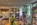 apartment, appartement, aparthotel, filzmoos, ski amade, salzburger land, österreich - Innenansicht Kosmetikstudio3