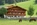 Herbstferien, Österreich, Salzburg, salzburger land, filzmoos - Hammerhof12 - Hammerhof8