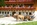 Herbstferien, Österreich, Salzburg, salzburger land, filzmoos - Hammerhof15