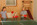 Herbstferien, Österreich, Salzburg, salzburger land, filzmoos - Hammerhof1- spielen tischtennis