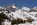 skiurlaub, winterurlaub,  filzmoos, salzburg, salzburgerland, ski amadé,, österreich - die Bischofsmütze
