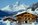 skiurlaub, winterurlaub,  filzmoos, salzburg, salzburgerland, ski amadé,, österreich  - der hammerhof 2