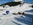 skiurlaub, winterurlaub,  filzmoos, salzburg, salzburgerland, ski amadé,, österreich  - Luftbild