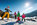 skiurlaub, winterurlaub,  filzmoos, salzburg, salzburgerland, ski amadé,, österreich  - Familienspaß2