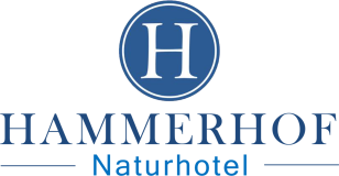 Bio-Gesundheitshotel Hammerhof